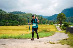 BIB: 
                            <button type="button" onclick="openModal(13439657)" class="btn btn-primary btn-sm float-right btn-popup" data-toggle="modal" data-target=".modal-high-quality">
                        <i class="fas fa-shopping-cart"></i> Add to Cart
                    </button>
                                            <button type="button" onclick="isThisMe(13439657, true)" class="btn btn-success btn-sm float-right btn-popup btn-isme hidden" data-toggle="tooltip" data-placement="bottom" title="นี่คือรูปของคุณใช่ไหม คลิกที่นี่เพื่อเอาเข้าอัลบั้ม">
                        <i class="fas fa-plus"></i> Add to album
                    </button>
                    <button type="button" onclick="isThisMe(13439657, false)" class="btn btn-warning btn-sm float-right btn-popup btn-isnotme hidden">
                        <i class="fas fa-ban"></i> Remove from album
                    </button>